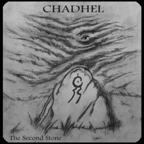 Chadhel : The Second Stone